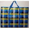 Bazar Tasche medium
